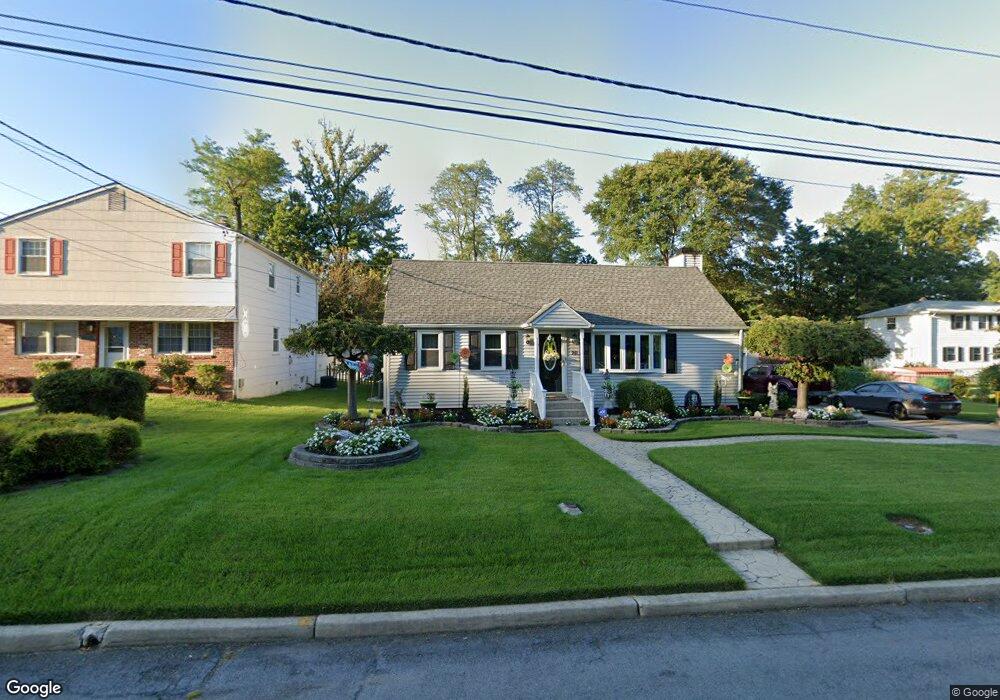 20 Katherine Ave, Cherry Hill, NJ 08002 - photo 1
