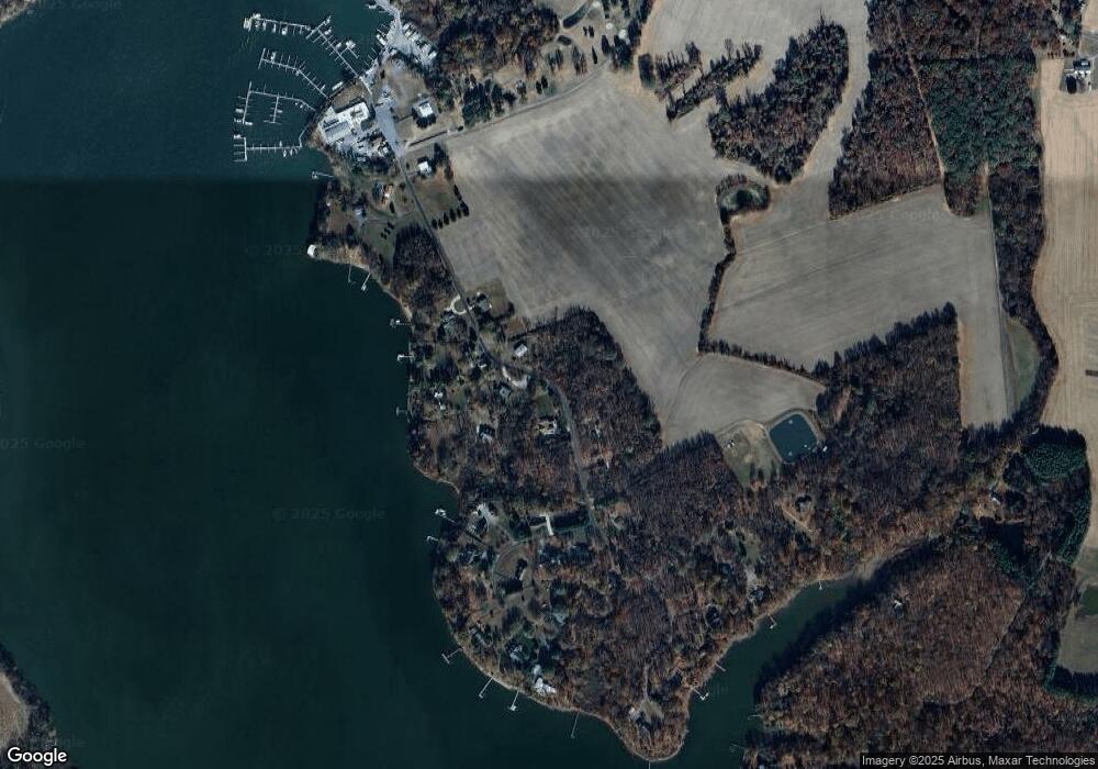 0 John Carvill Rd unit MDKE112162, Chestertown, MD 21620 - photo 1