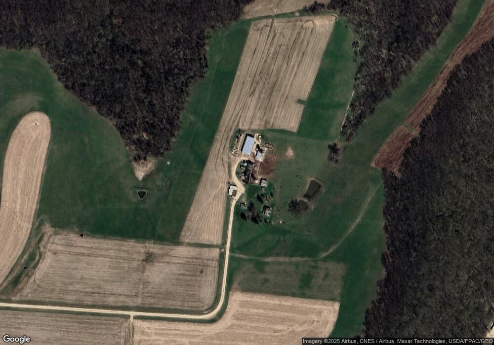 32787 Reinhard Dr, Winona, MN 55987 - photo 1