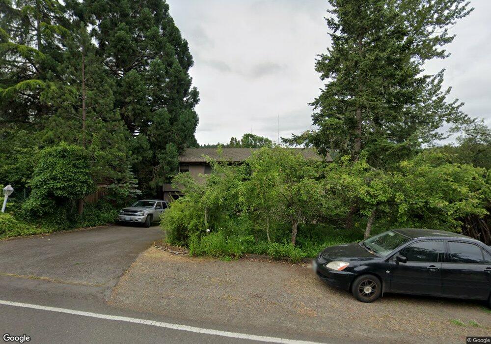 1650 Lorane Hwy, Eugene, OR 97405 - photo 1
