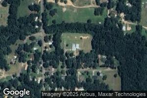3293 Obie Rd, Jena, LA 71342