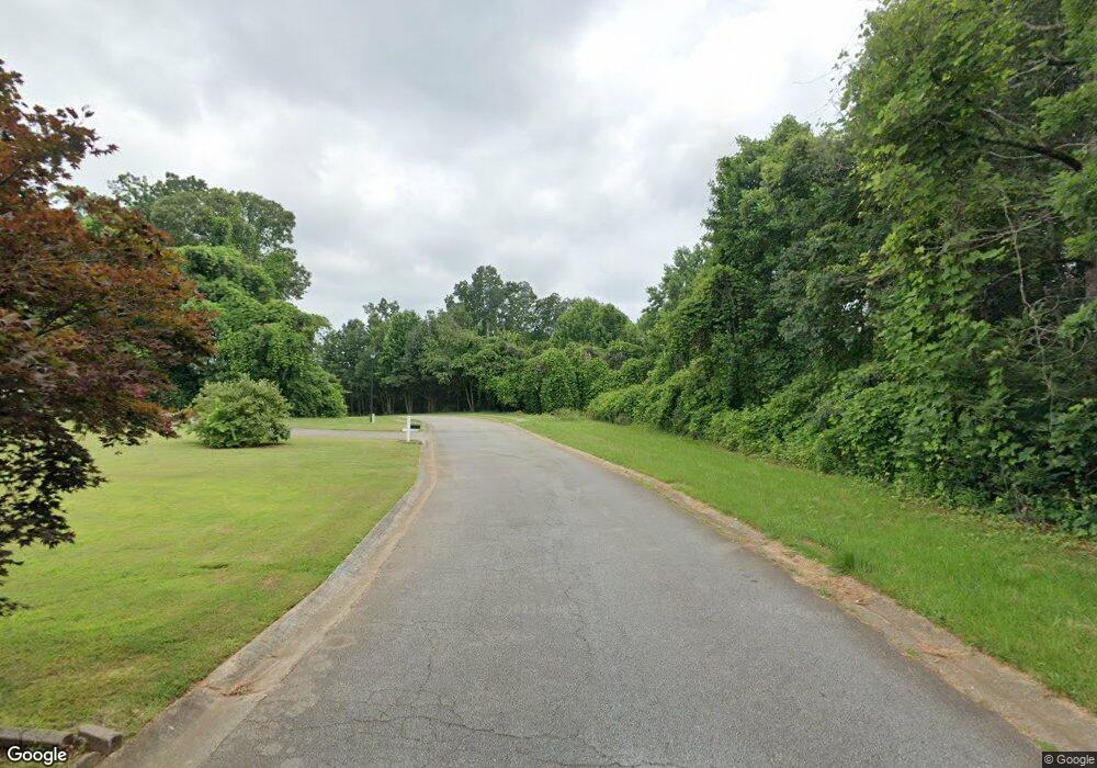 0 Scenic View Rd unit 7575504, Flowery Branch, GA 30542 - photo 1