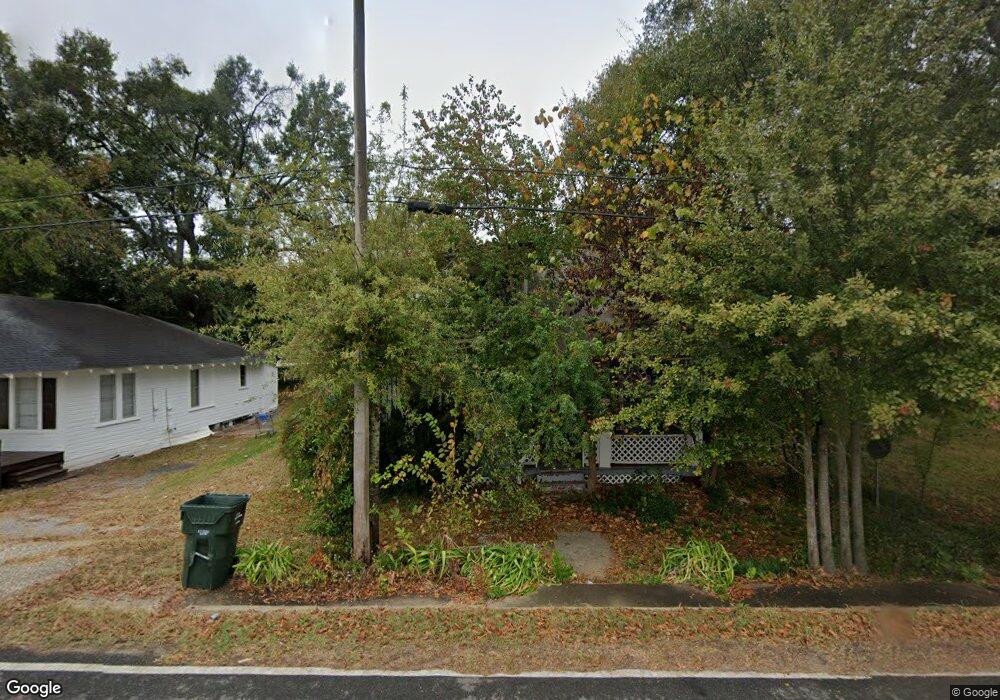 228 S Riverfront St, West Monroe, LA 71291 - photo 1