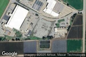 3070 Hilltop Rd, Moss Landing, CA 95039