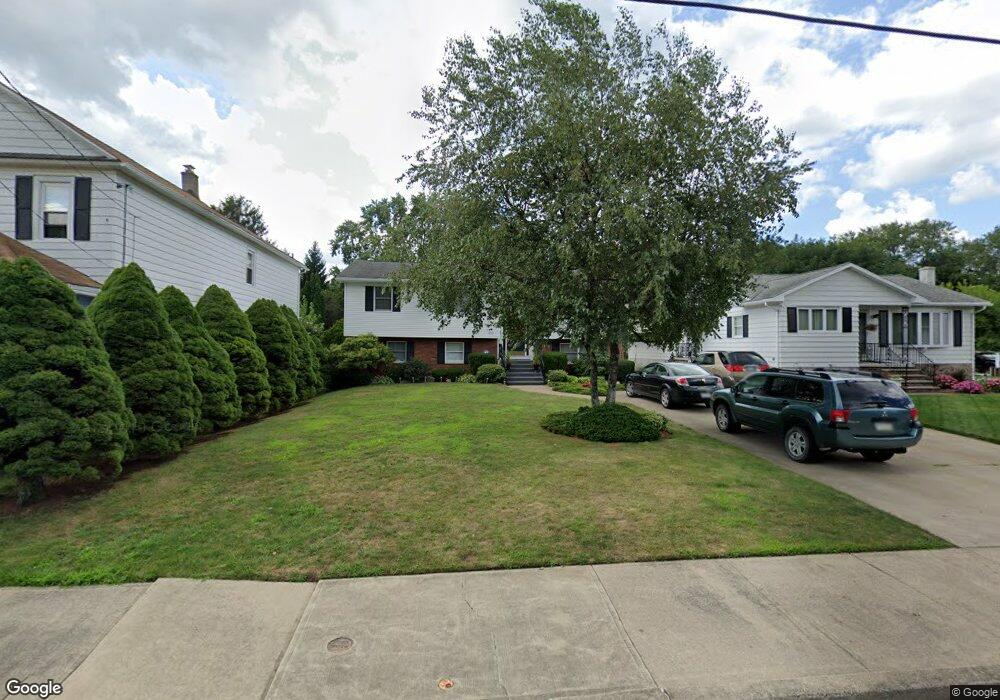 410 Slocum St, Kingston, PA 18704 - photo 1