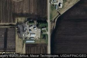 1771 Orange Ave, Riverside, IA 52327