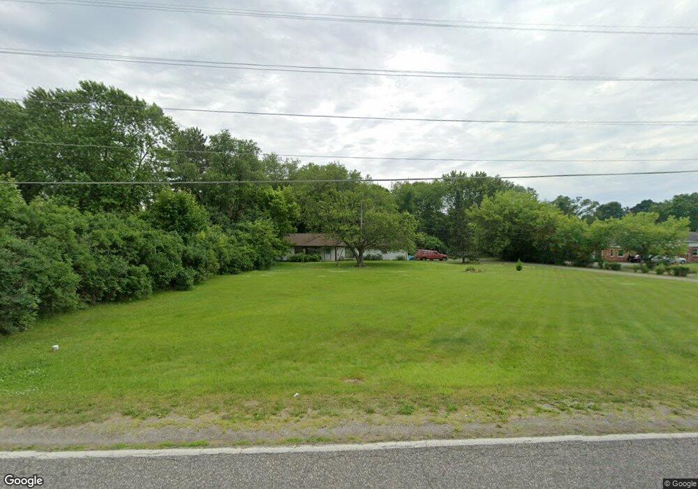 3200 E Pierson Rd, Flint, MI 48506 - photo 1