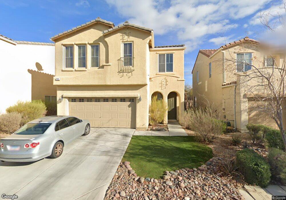 7772 Soda Canyon St unit n/a, Las Vegas, NV 89139 - photo 1