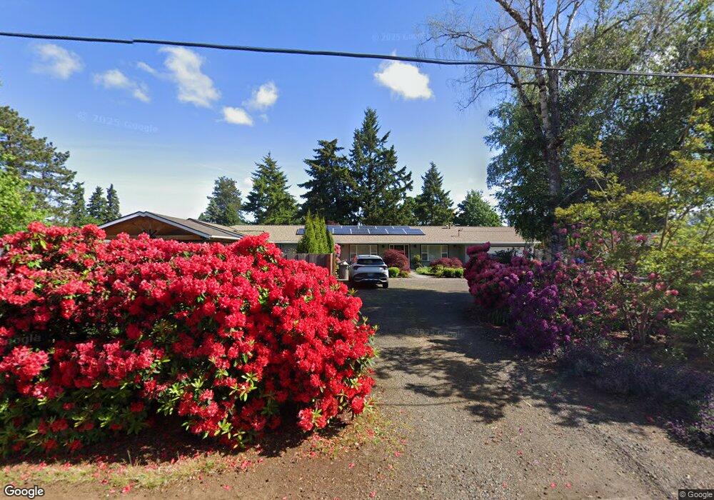 1025 Baxter Rd SE, Salem, OR 97306 - photo 1