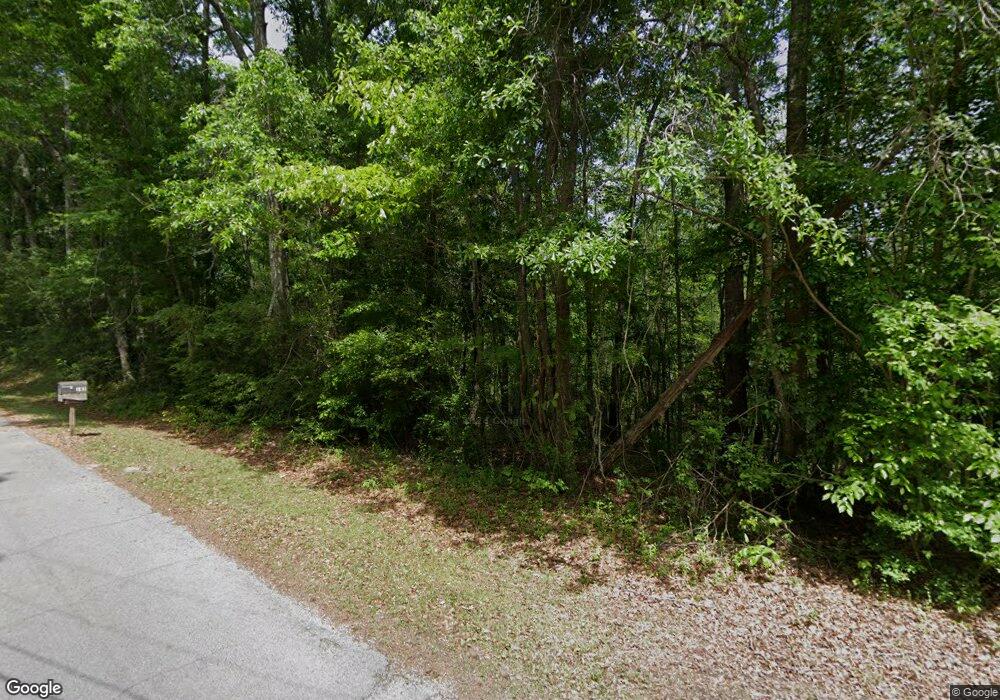 159 Wisteria Trail, Laurel, MS 39443 - photo 1