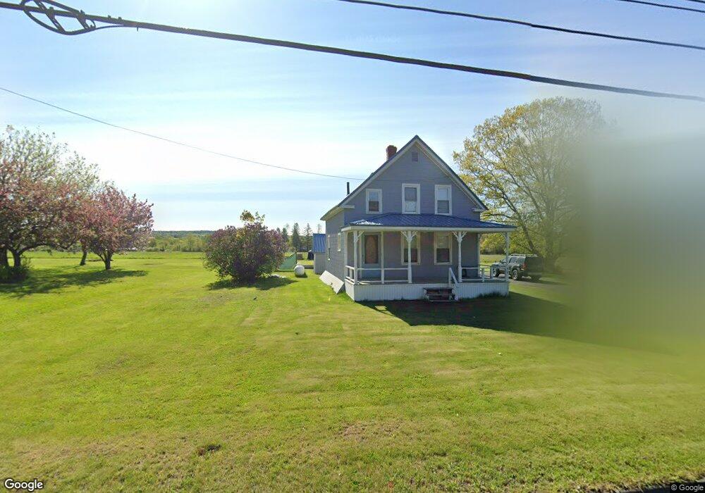 57 Dexter Rd, Corinna, ME 04928 - photo 1