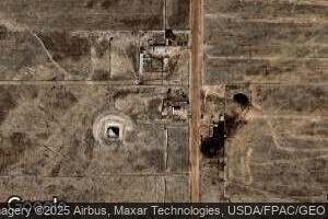 1460 County Rd 241, Mountain View, WY 82939