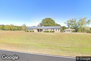 1044 County Road 370, Enterprise, MS 39330