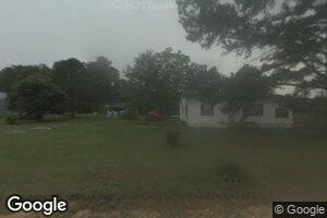 21907 Rosin Ridge Rd, Red Level, AL 36474
