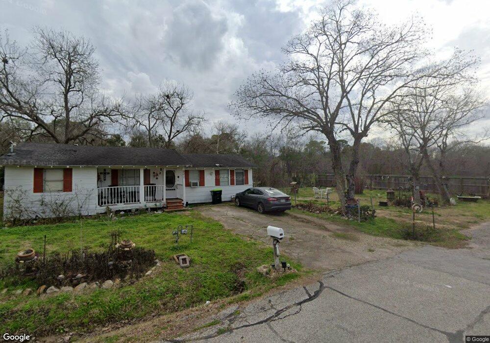 309 Wheaton St, Richmond, TX 77469 - photo 1