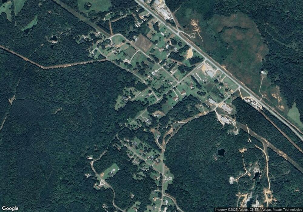 0 Pleasant Hill Rd, Elberton, GA 30635 - photo 1