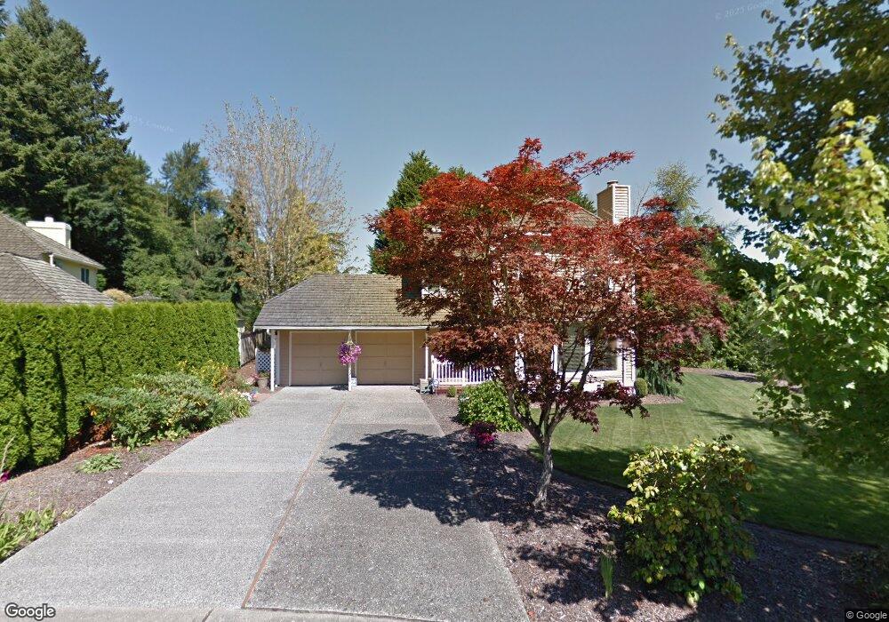 2321 217th Place SW, Brier, WA 98036 - photo 1