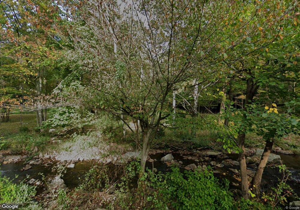 71 Guinea Hollow Rd, Lebanon, NJ 08833 - photo 1