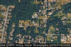 24212 SE 223rd St, Maple Valley, WA 98038