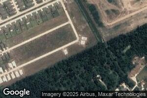 250 Marie Claire Dr, Houma, LA 70364