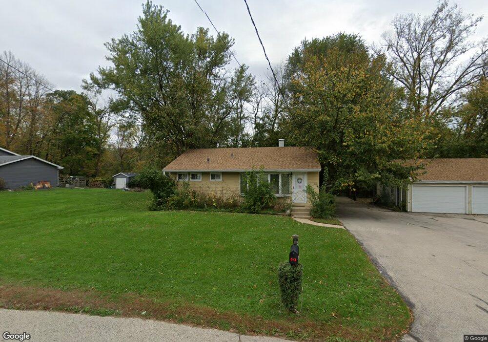 809 Roger St, Algonquin, IL 60102 - photo 1