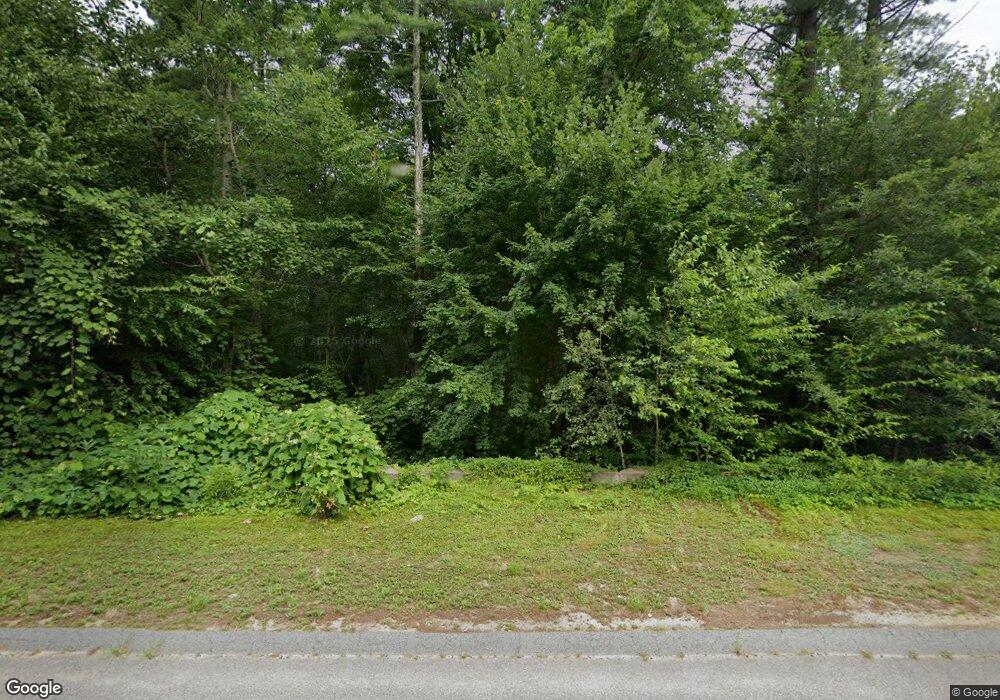 17 Cobblestone Ln, Douglas, MA 01516 - photo 1