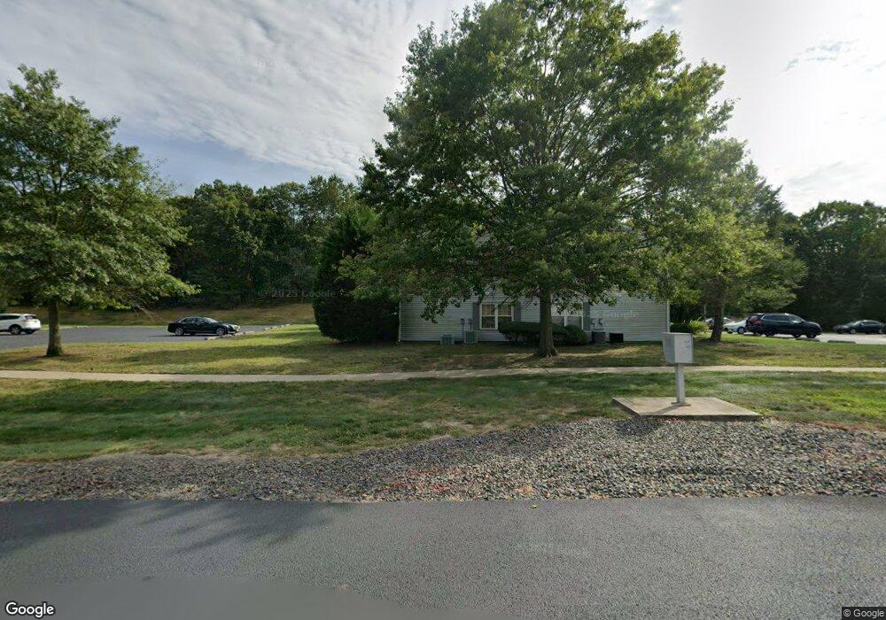 48 Frontier Way, Tinton Falls, NJ 07753 - photo 1