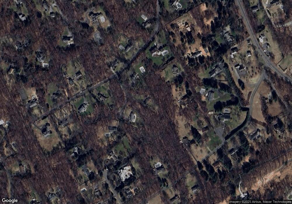 6 Graylock Rd, Weston, CT 06883 - photo 1