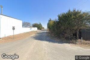 TBD Charles Ave, Midlothian, TX 76065