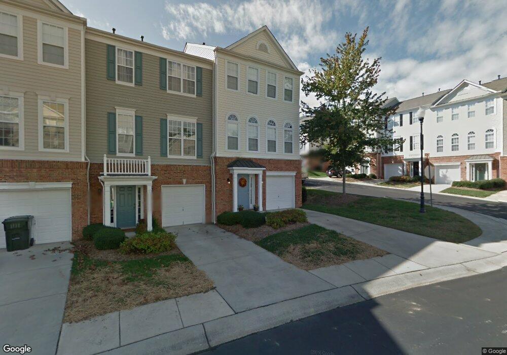 5413 Shady Crest Dr, Raleigh, NC 27613 - photo 1