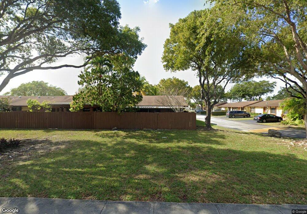 6701 SW 147th Ct, Miami, FL 33193 - photo 1