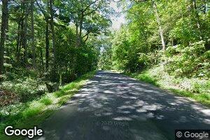 0 Woods Rd Unit 63437, Germantown, NY 12526