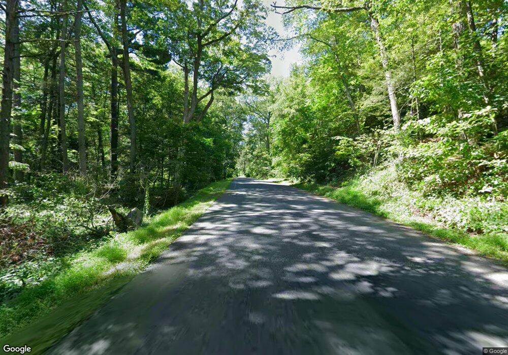 0 Woods Rd unit ONEHM370308, Germantown, NY 12526 - photo 1