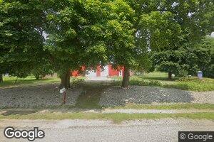 379 E Klees Rd, Stanton, MI 48888