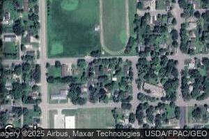 1113 13th Ave, Clarkfield, MN 56223