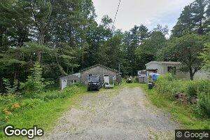 127 Murdough Hill Rd, Nelson, NH 03457