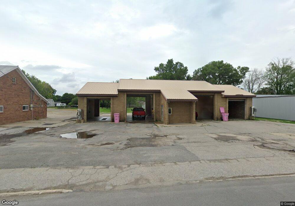 1117 Central Ave E, Clarion, IA 50525 - photo 1