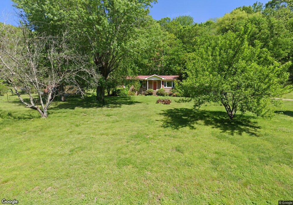 689 Fiducia Rd, Prospect, TN 38477 - photo 1