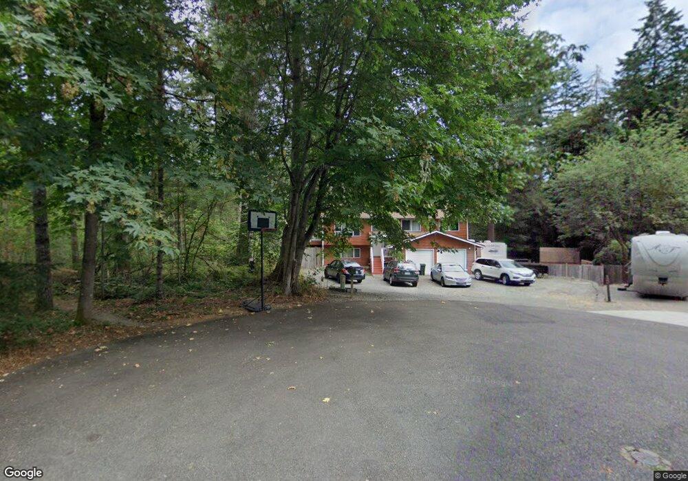 32008 224th Ave SE, Kent, WA 98042 - photo 1