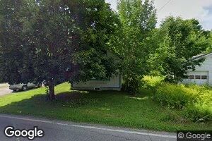479 Vt Route 110, Tunbridge, VT 05077