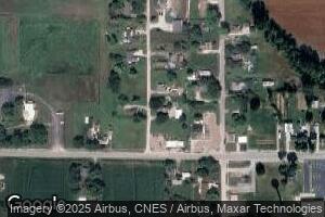 1477 Madajski Rd, Munger, MI 48747