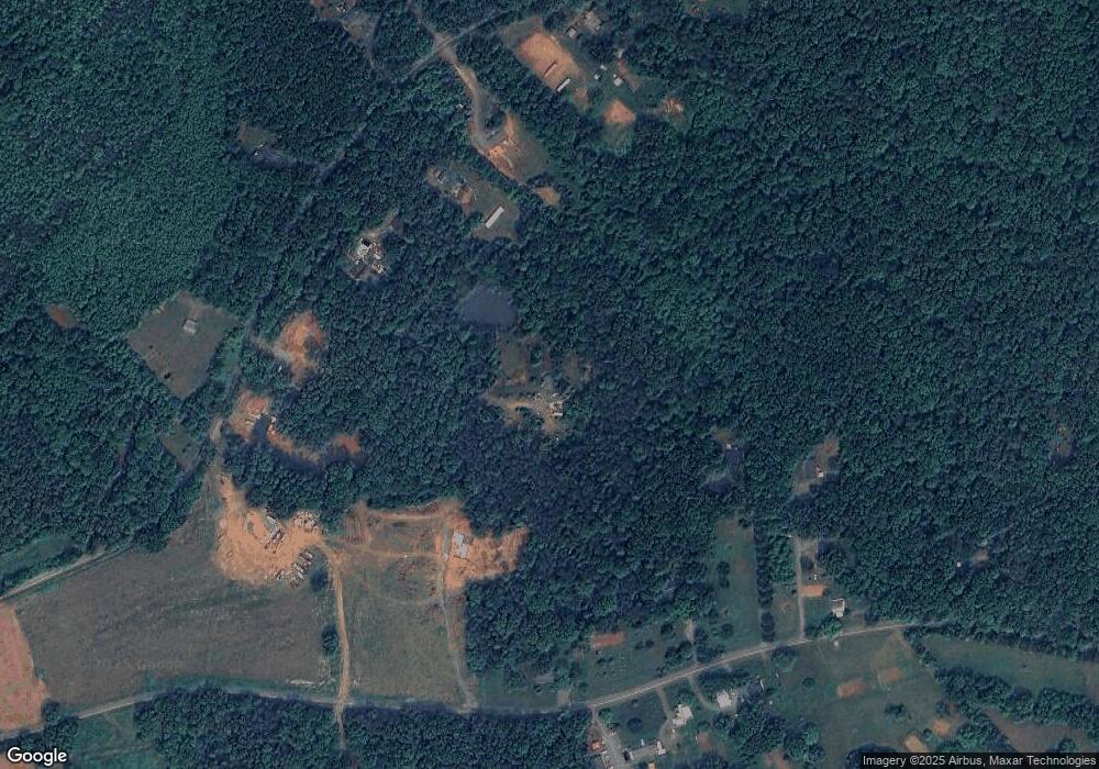 364 Firehouse Dr, Louisa, VA 23093 - photo 1