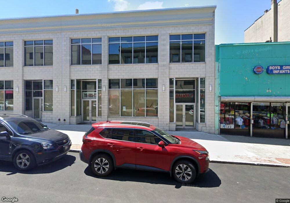 0 Main St, Yonkers, NY 10701 - photo 1