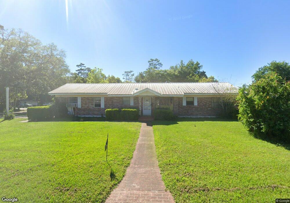 2546 Ironwood Dr, Jacksonville, FL 32216 - photo 1