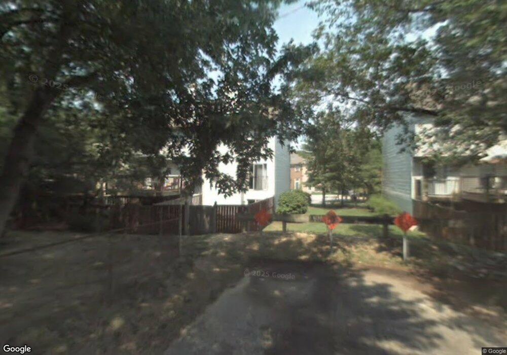 7813 Hidden Creek Way unit 1, Stoney Beach, MD 21226 - photo 1