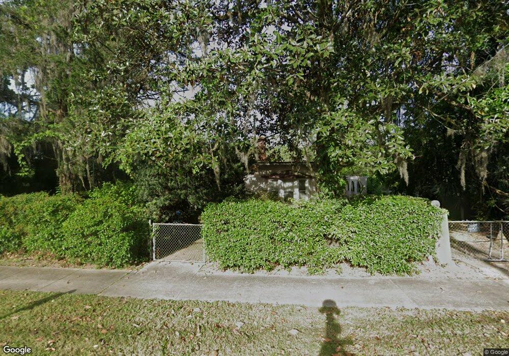 306 Century St, Jacksonville, FL 32211 - photo 1
