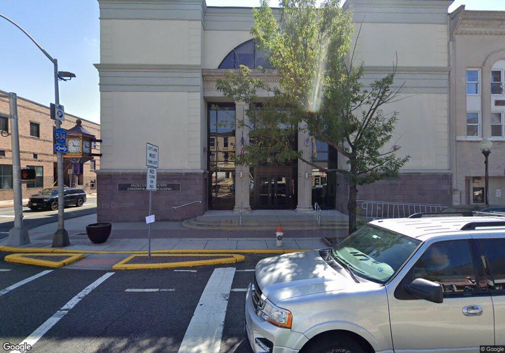 0 Cooper St unit 5400089, Woodbury, NJ 08096 - photo 1