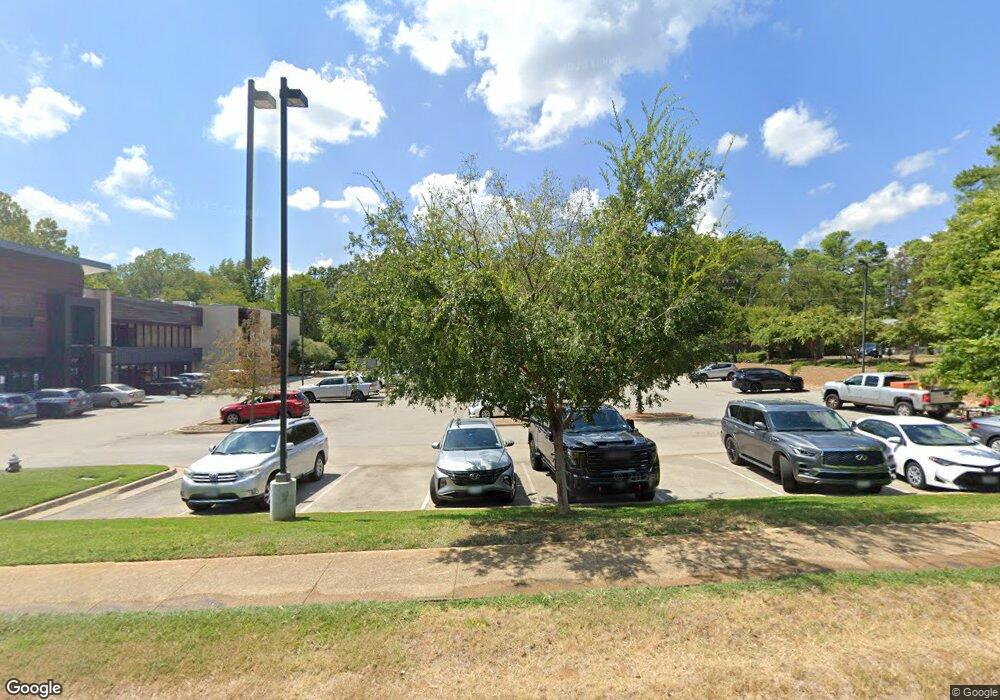 2733 S Broadway Ave, Tyler, TX 75701 - photo 1