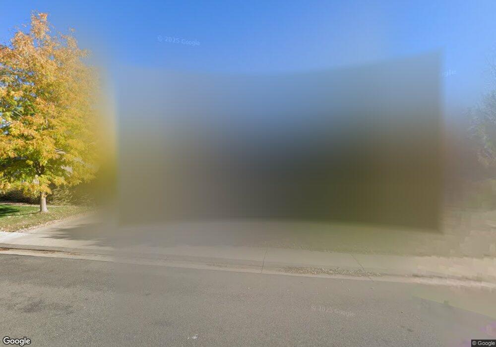 6885 E 131st Way, Thornton, CO 80602 - photo 1