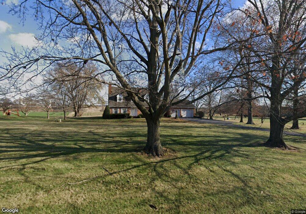 4119 Burkittsville Rd, Knoxville, MD 21758 - photo 1